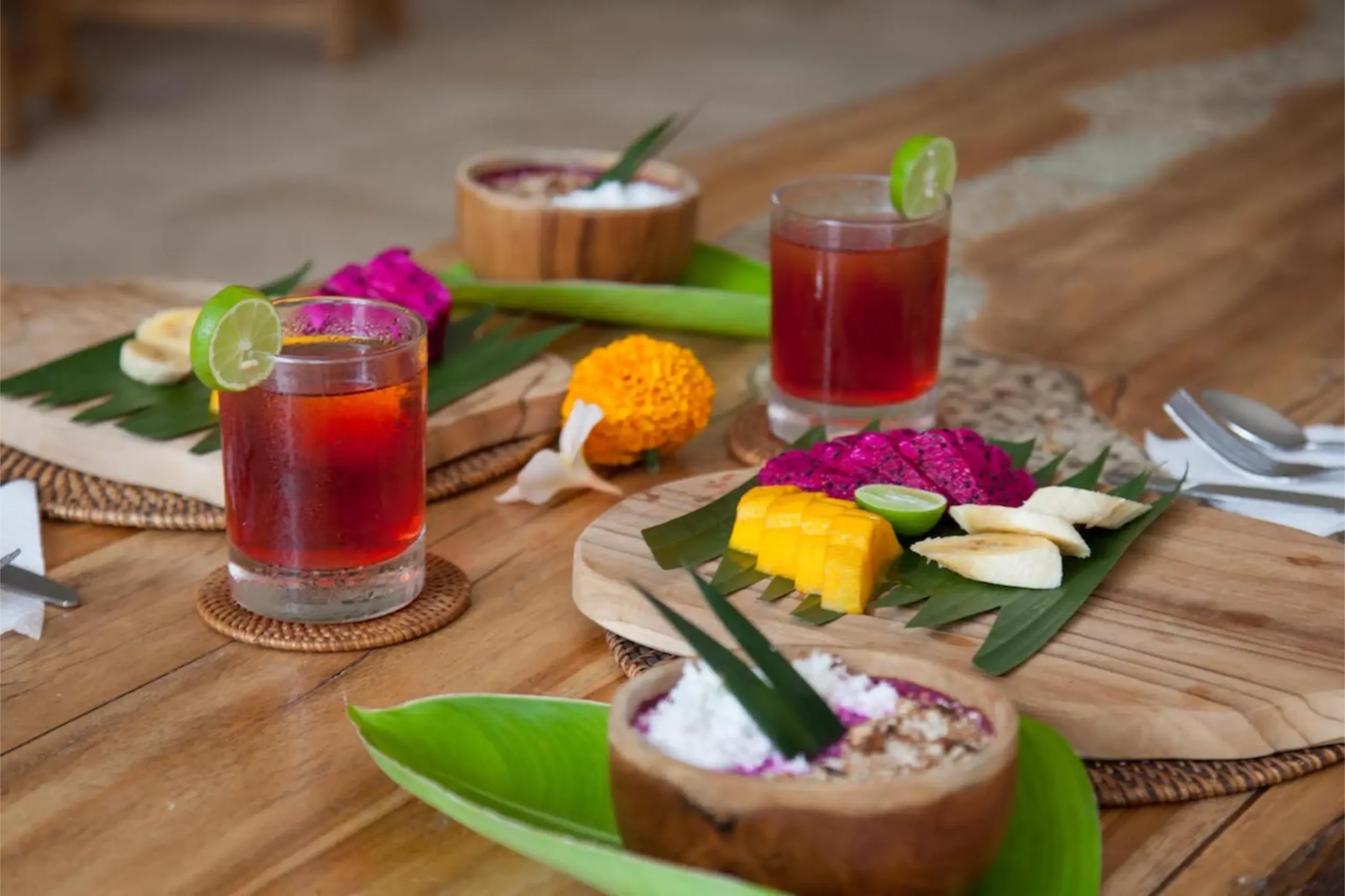 bali-yoga-reatreat_essen-002