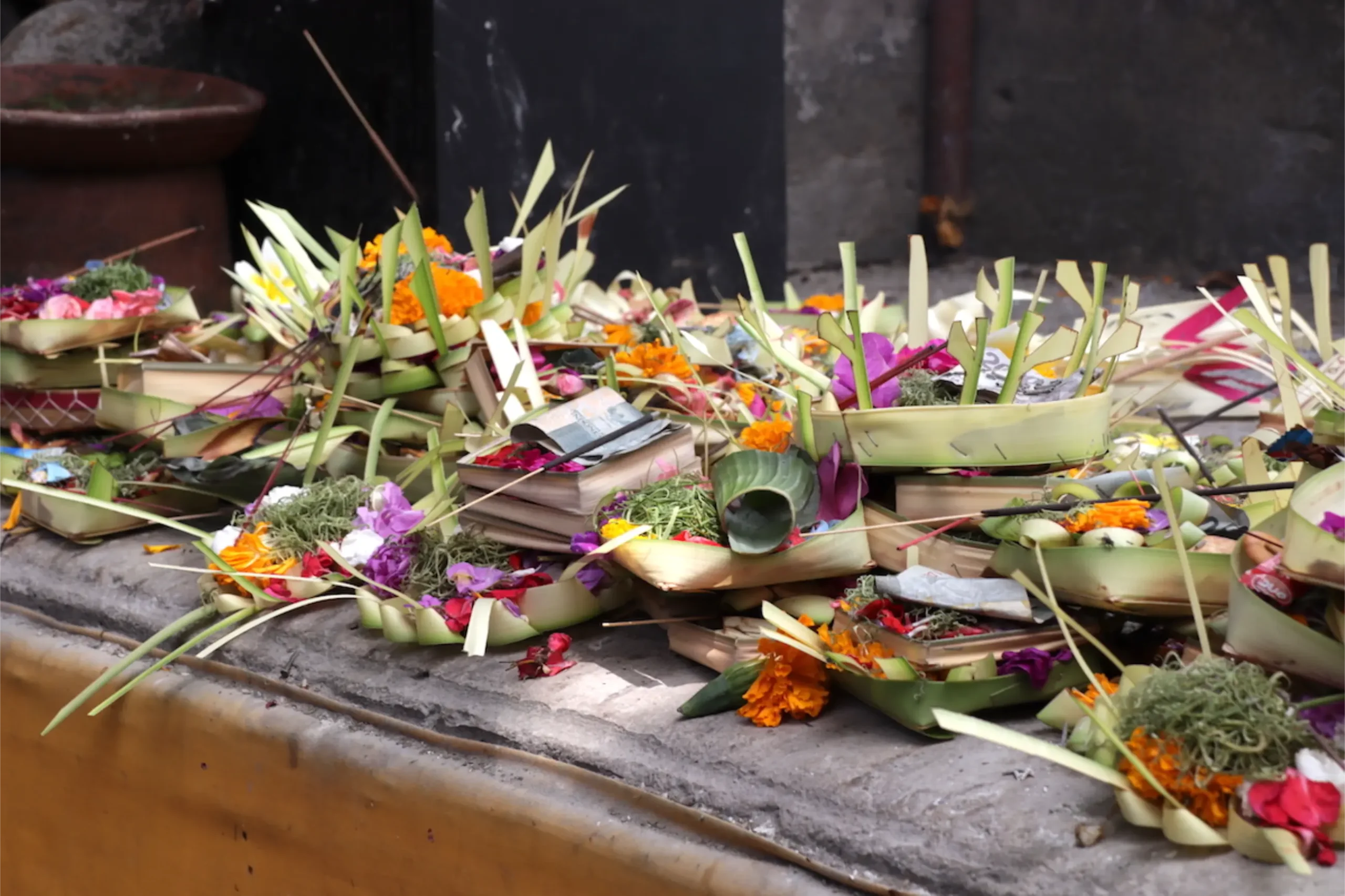 bali-yoga-retreat_impressionen-007