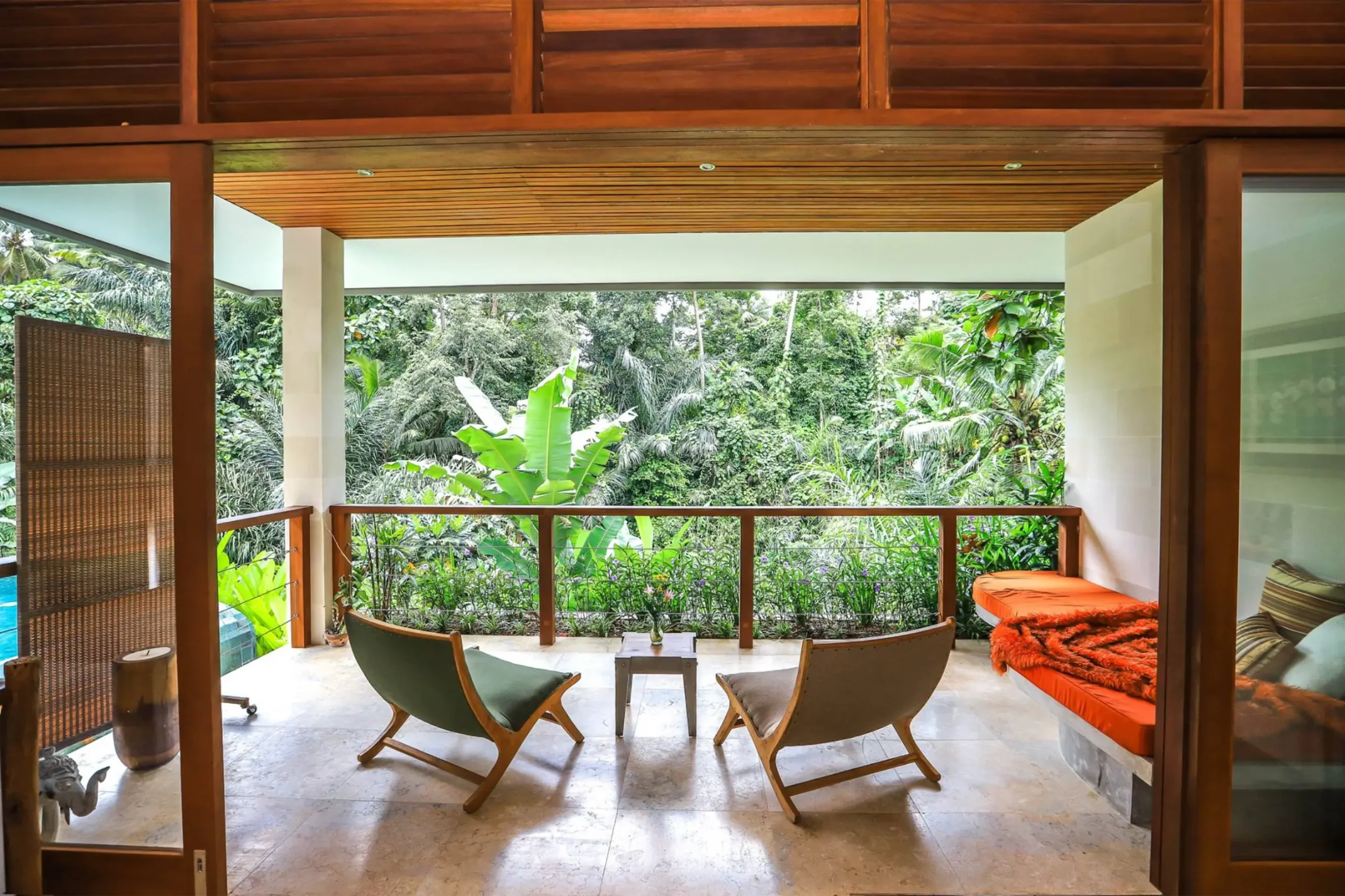 bali-yoga-retreat_location-033