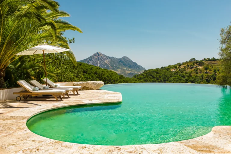 Andalusien_Yoga_Retreat