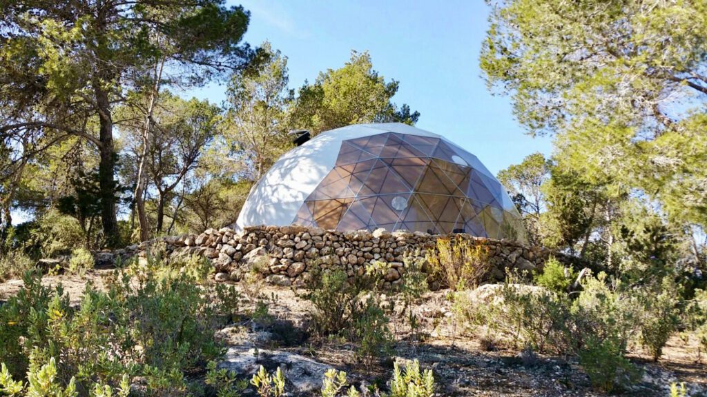 Ibiza_Yoga_Retreat42